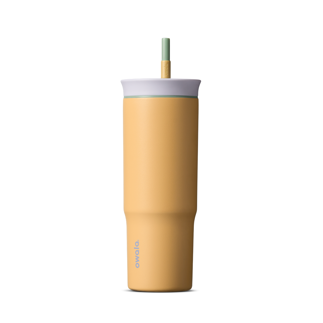 24oz Tumbler MYVP