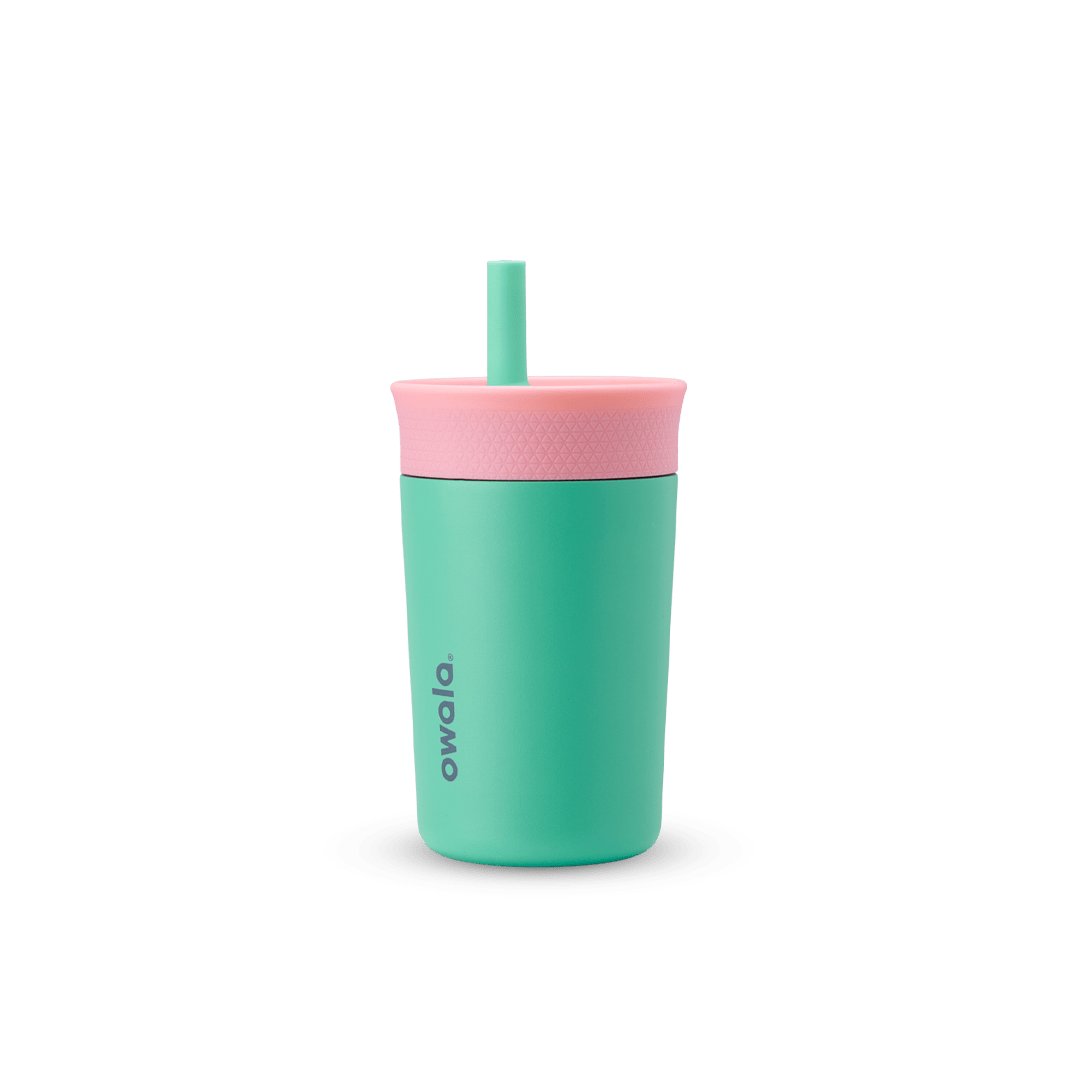 Kids' Tumbler F2NZ