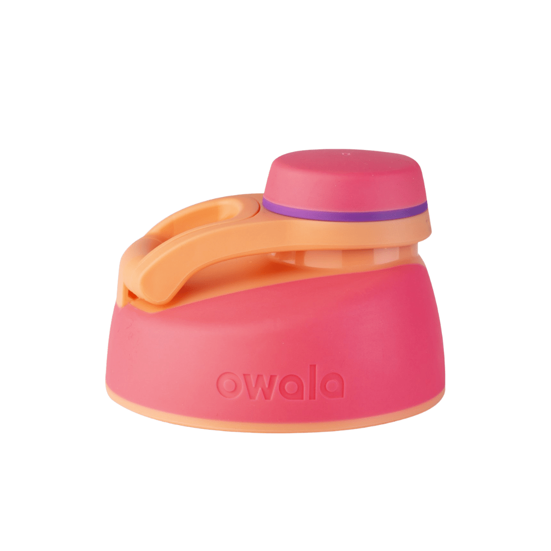 Replacement Lids F1MO