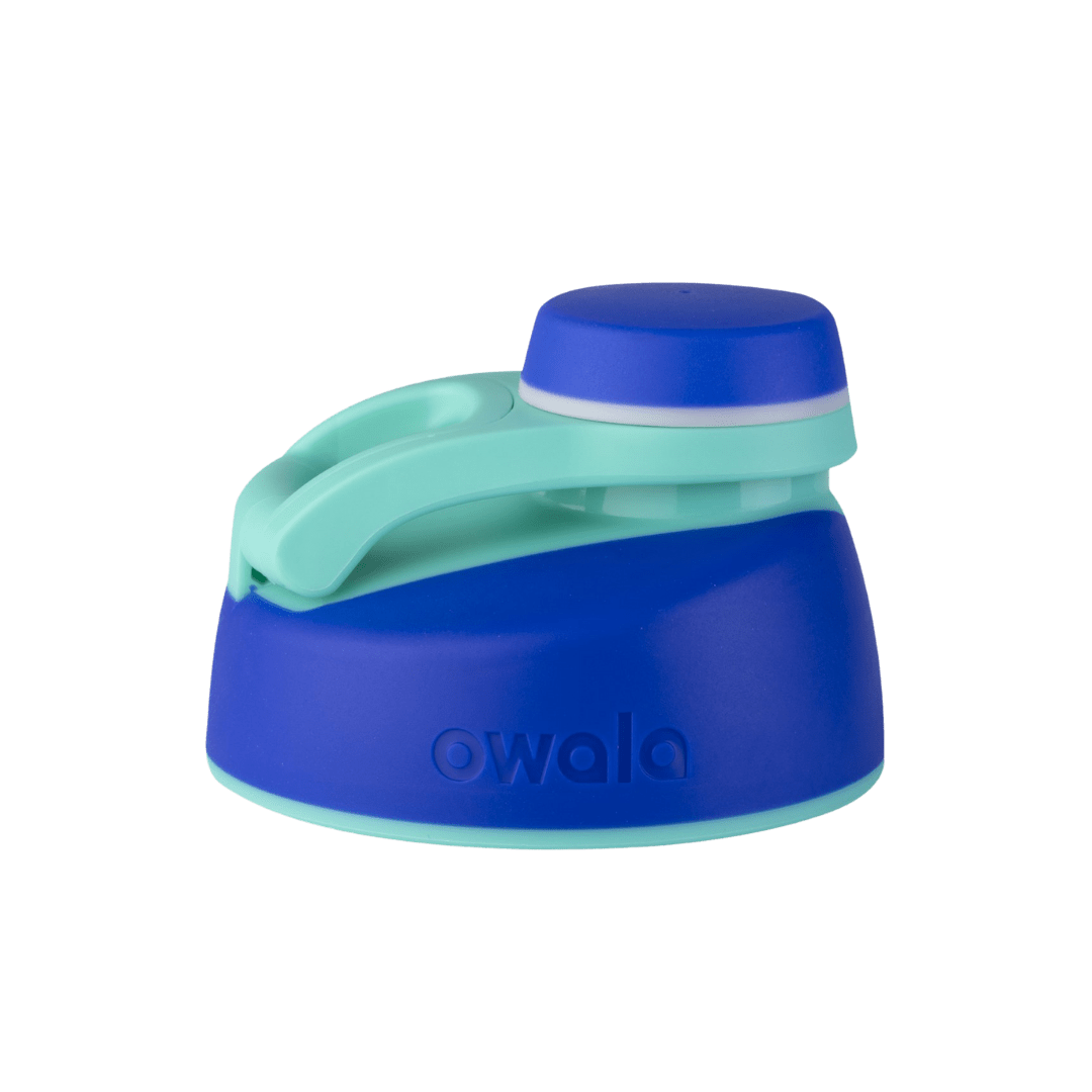 Replacement Lids F1MO