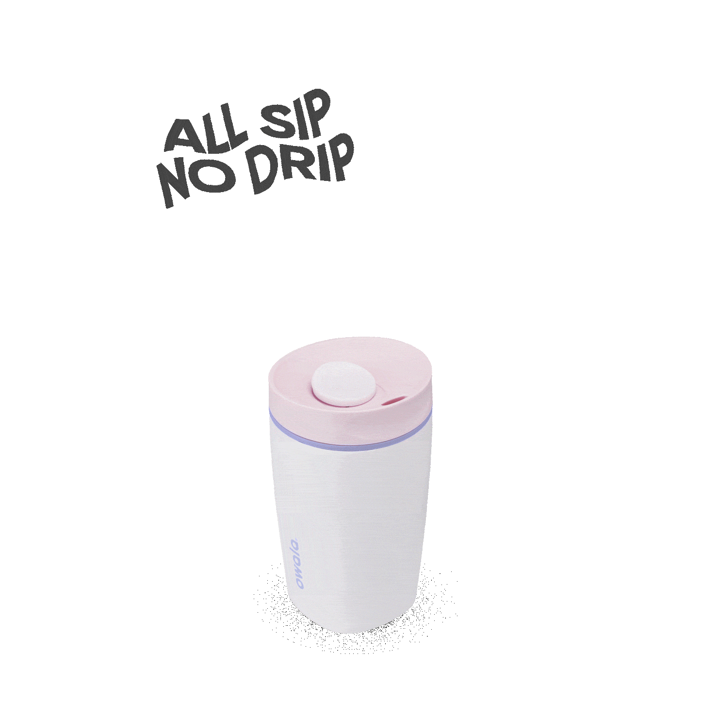 SmoothSip® Slider LF4D