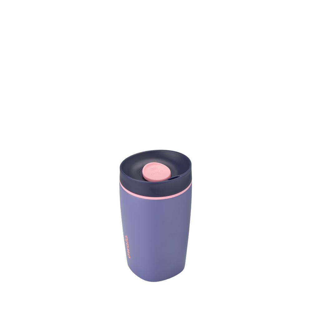 SmoothSip® Slider LF4D