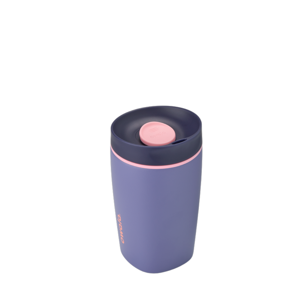SmoothSip® Slider I72V