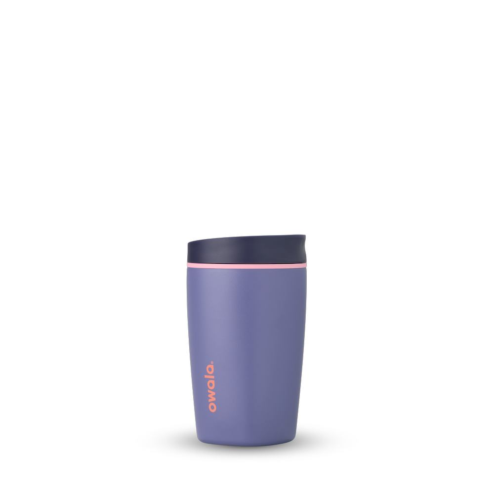 SmoothSip® Slider LF4D