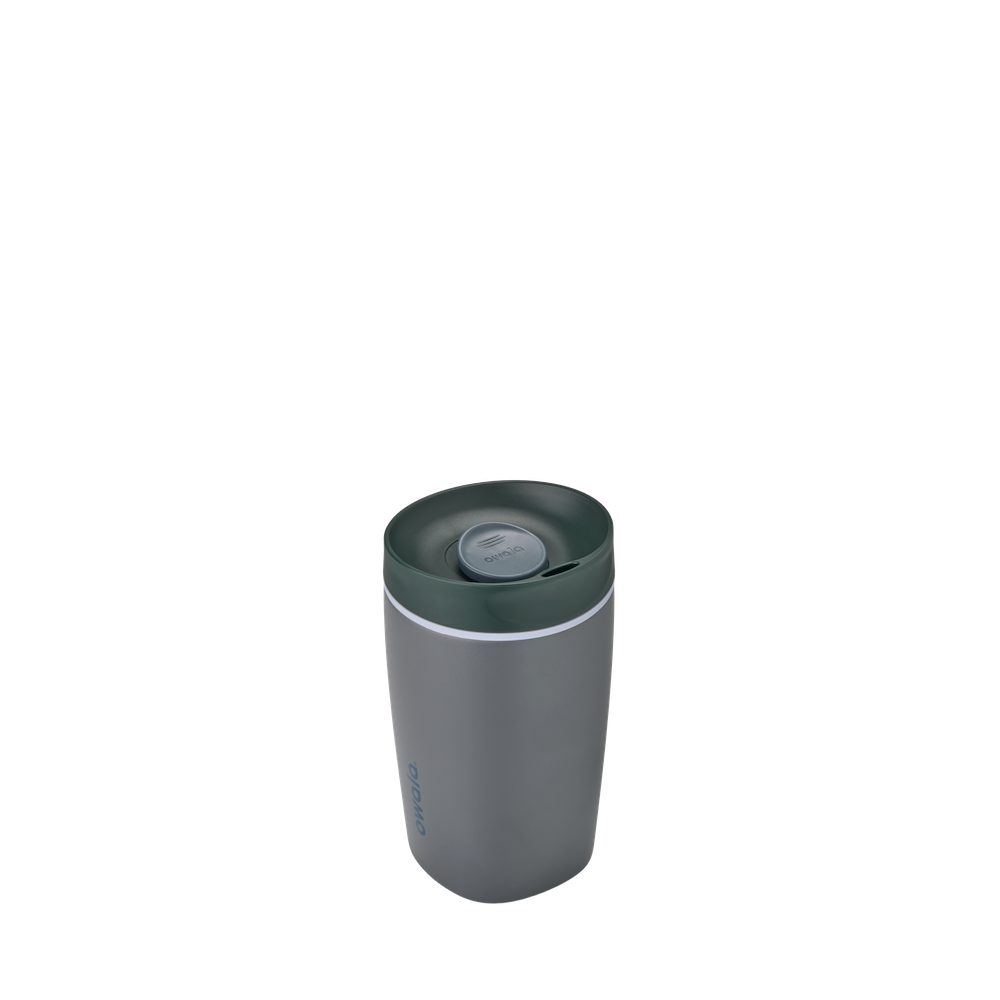 SmoothSip® Slider LF4D
