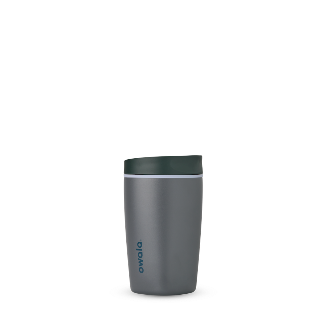 SmoothSip® Slider I72V