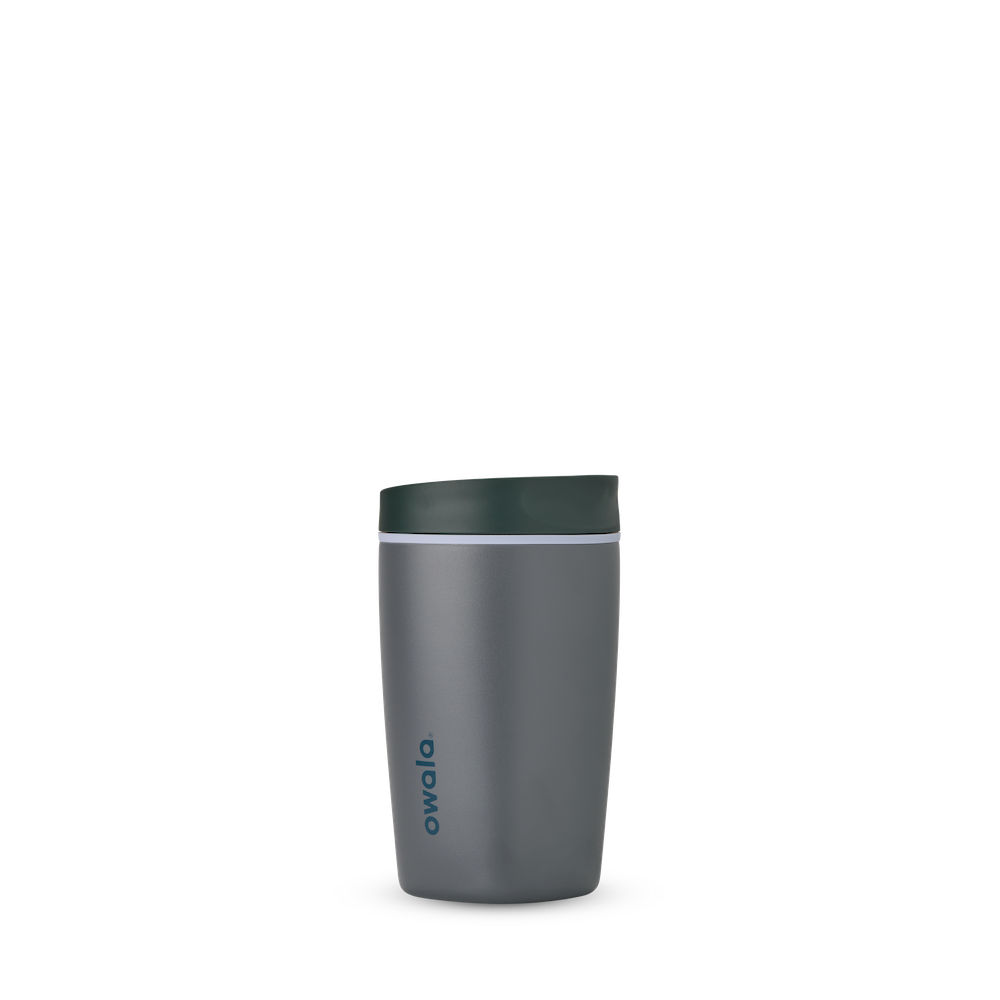 SmoothSip® Slider LF4D