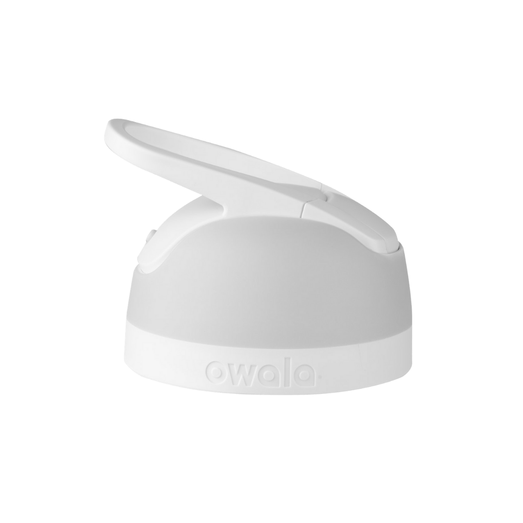 Replacement Lids F1MO