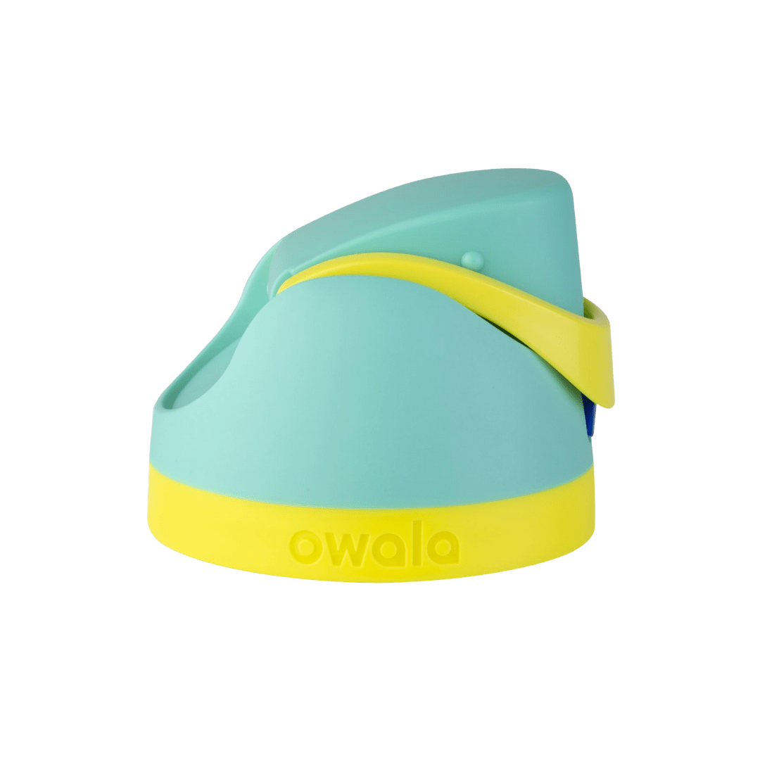 Replacement Lids F1MO