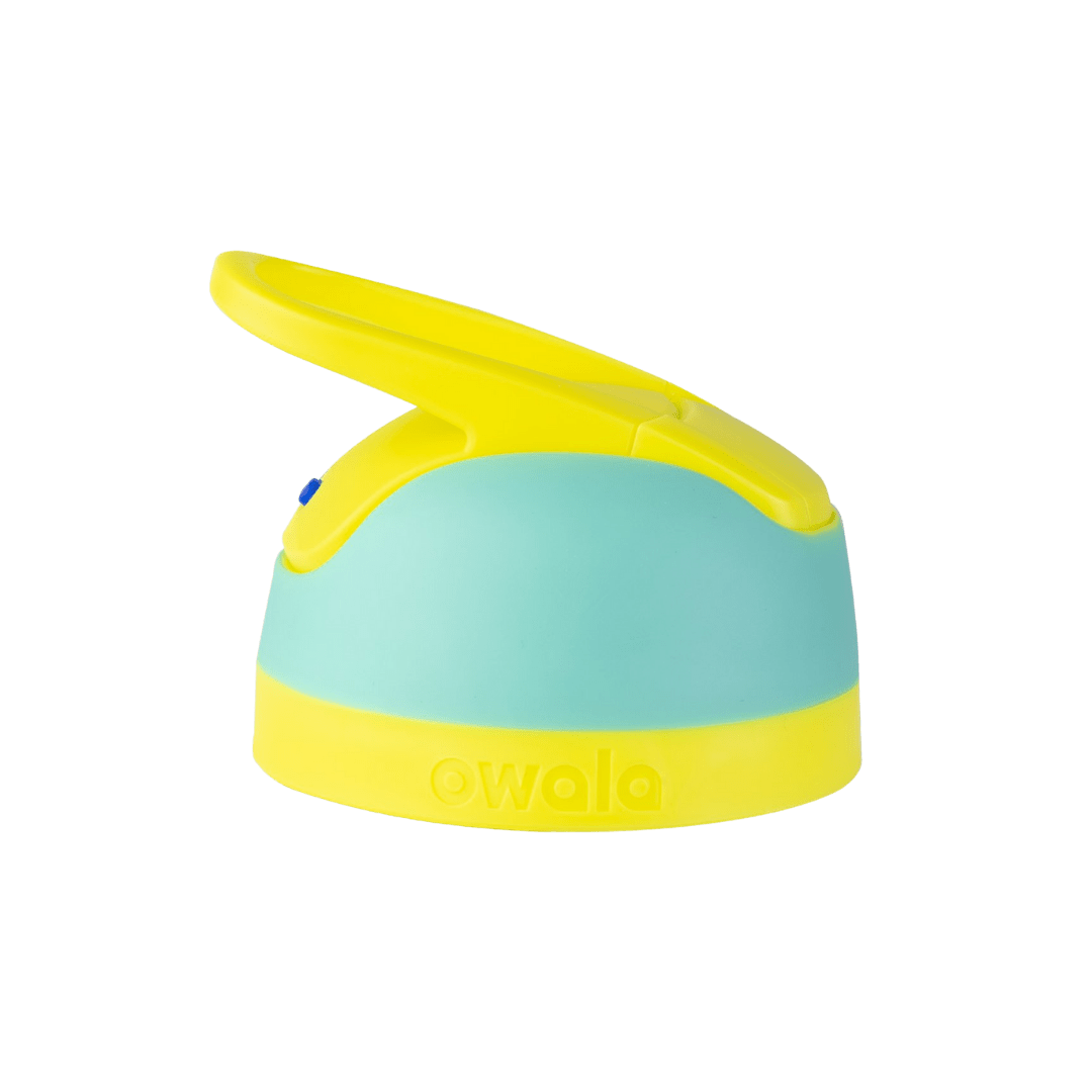 Replacement Lids F1MO