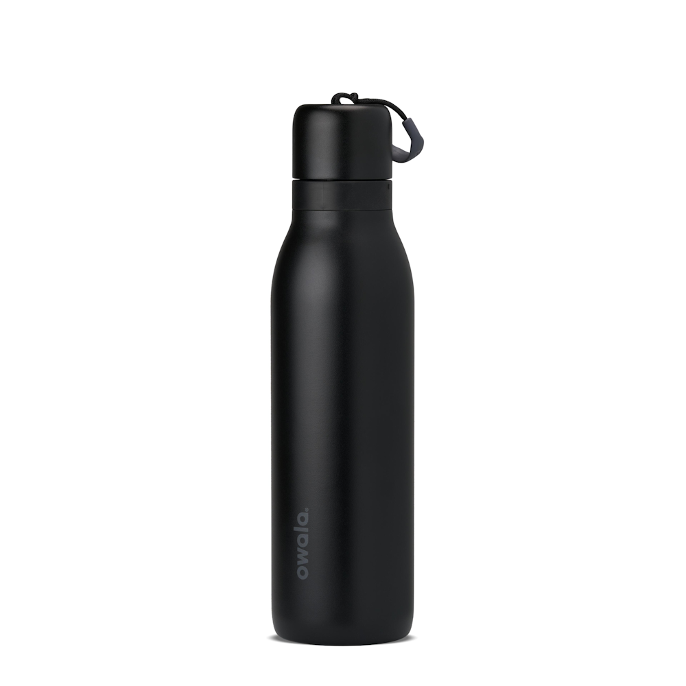 FreeSip® Twist Q9MP