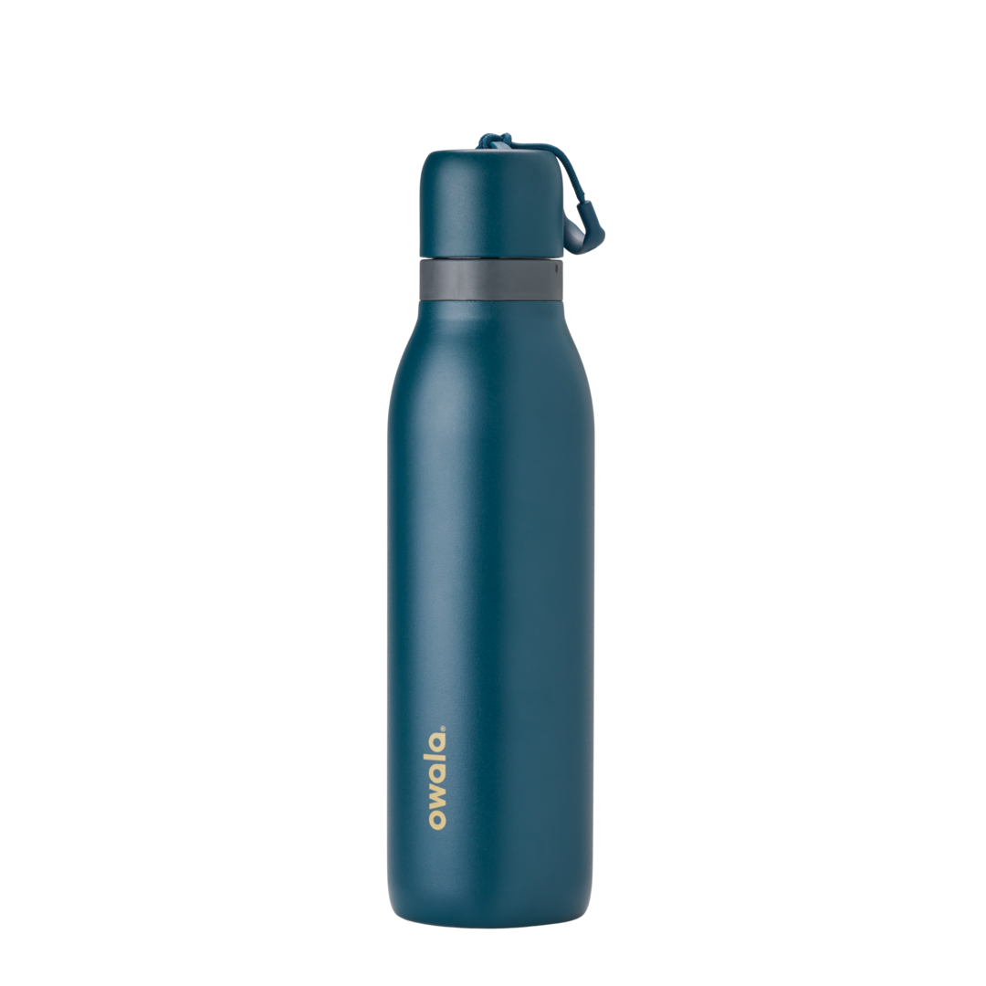 FreeSip® Twist 54PQ