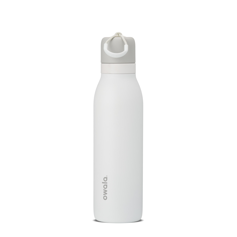 FreeSip® Twist Q9MP