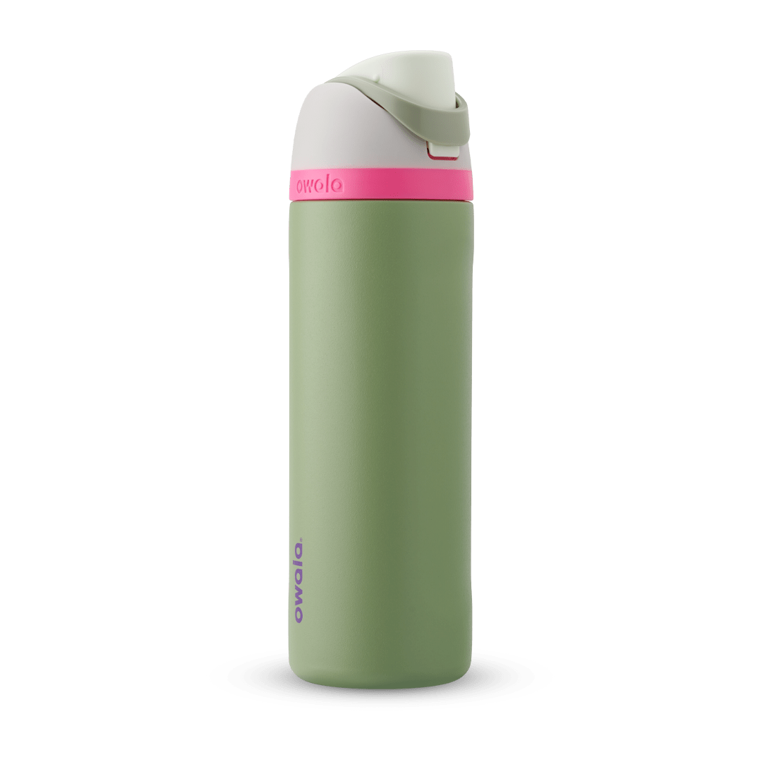 FreeSip FO4B