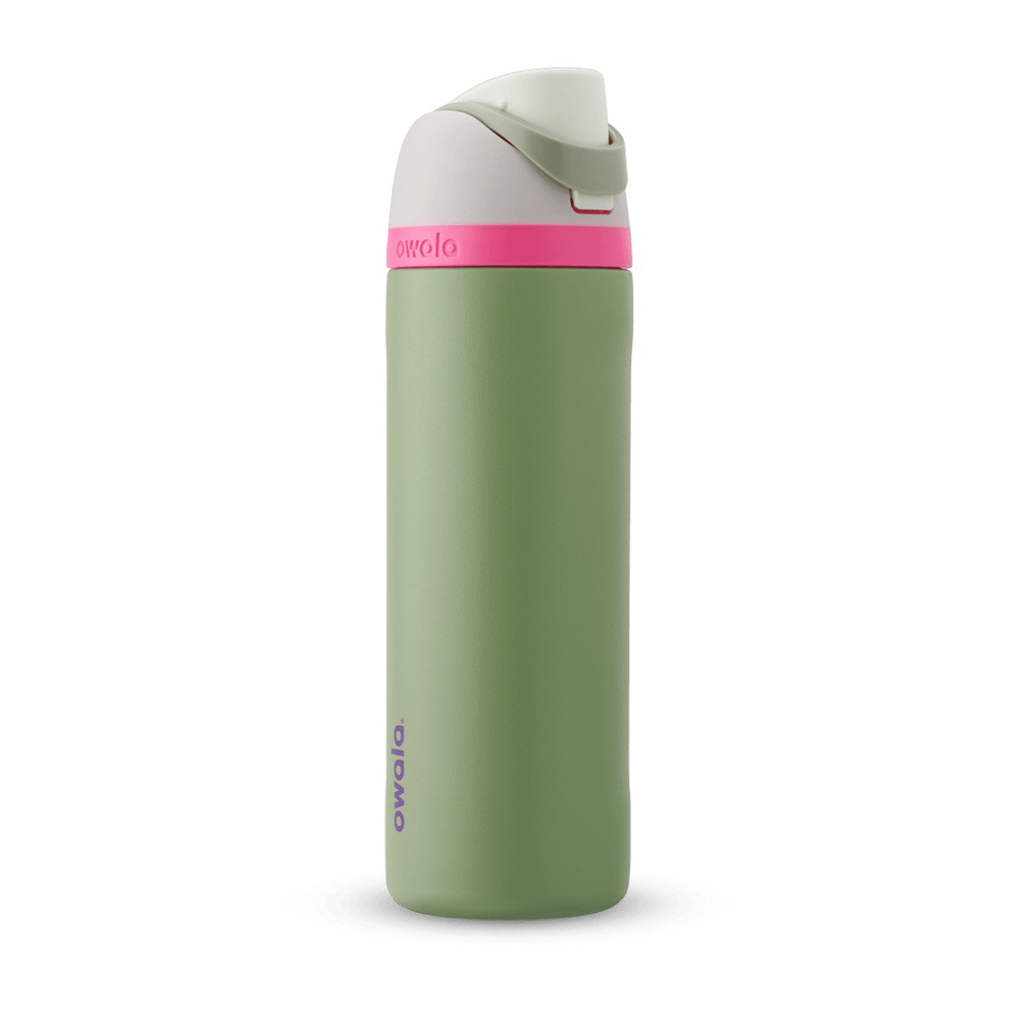 FreeSip FO4B