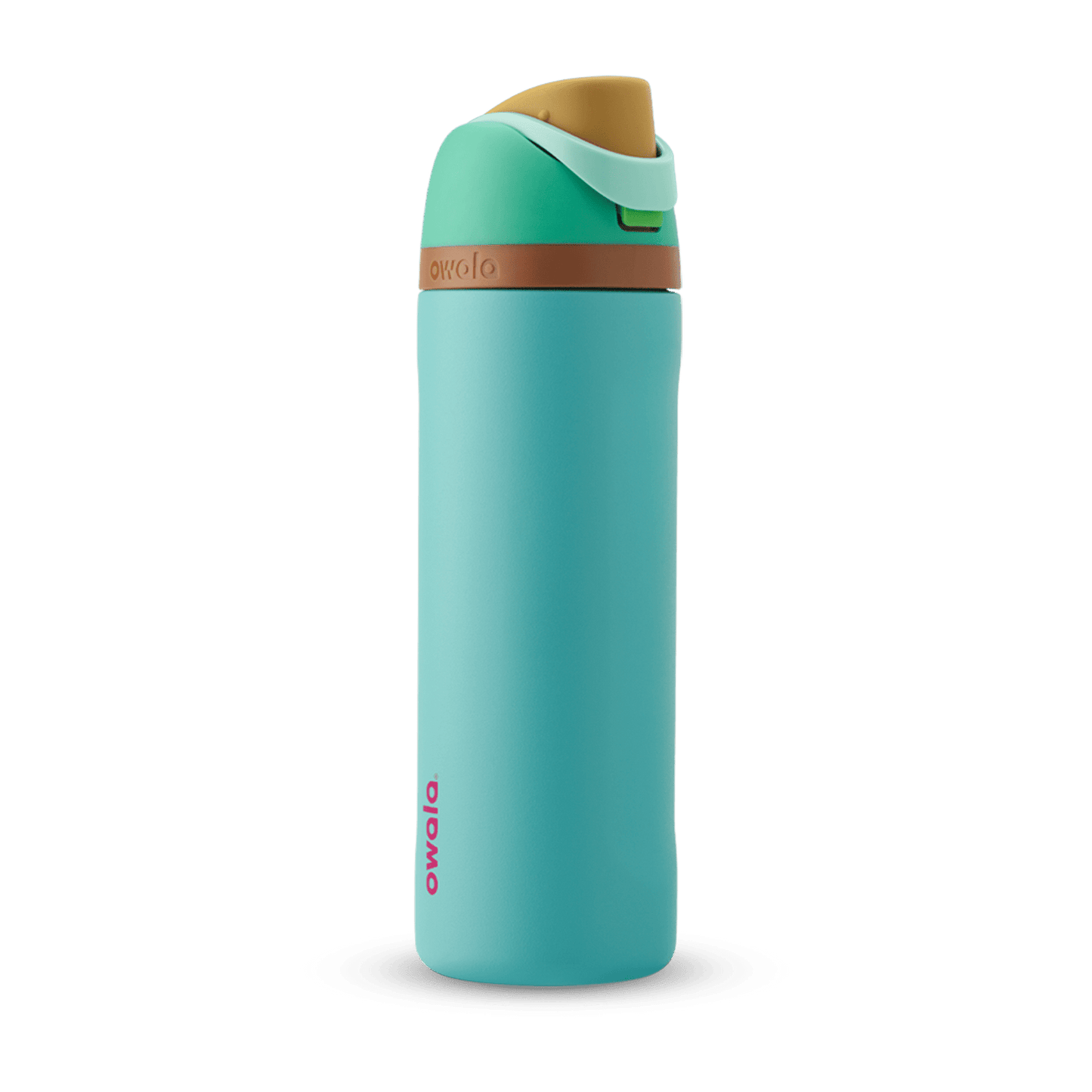 FreeSip FO4B