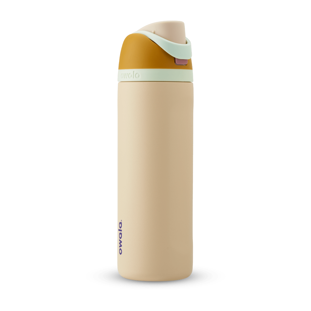 Replacement Straws X6H5
