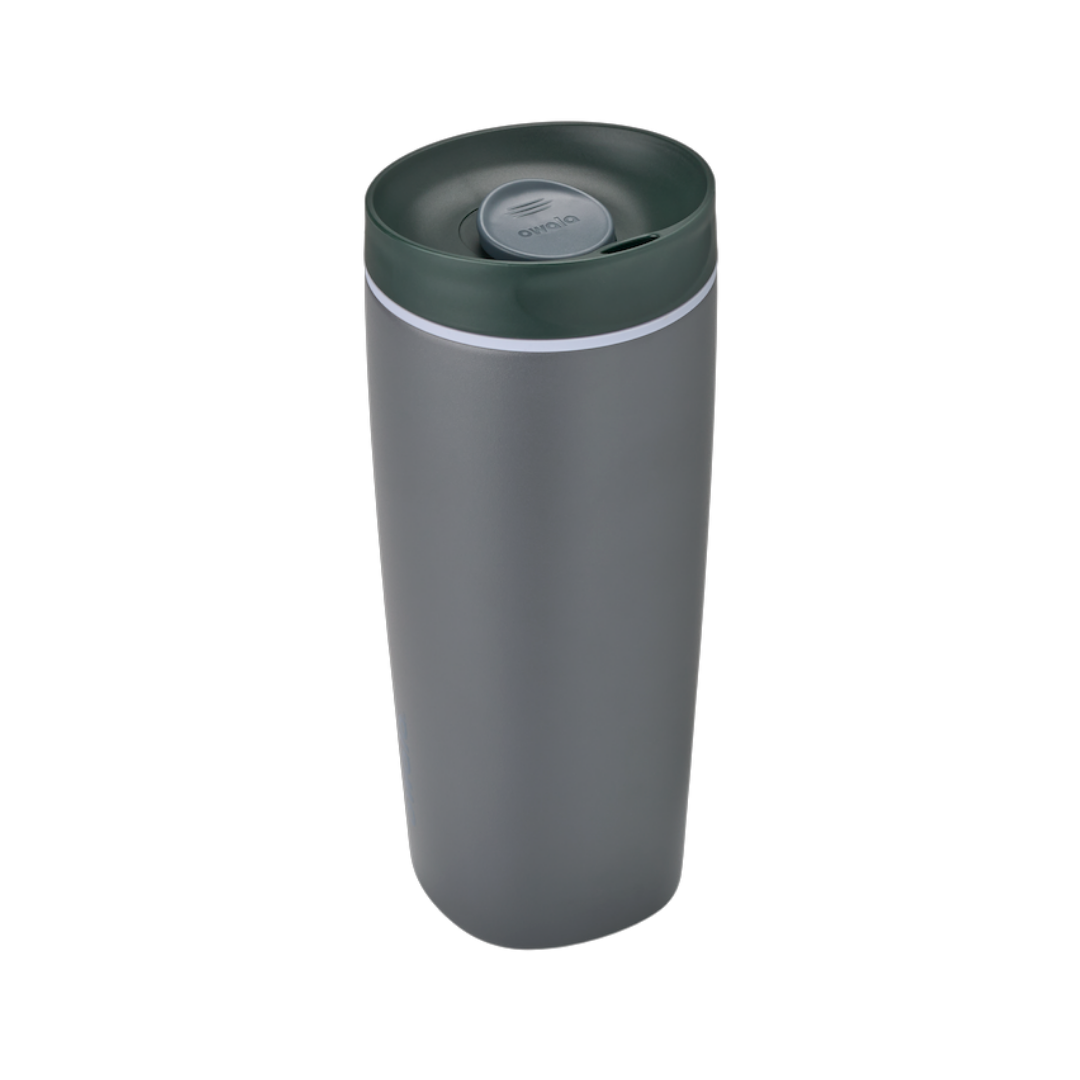 SmoothSip XR11