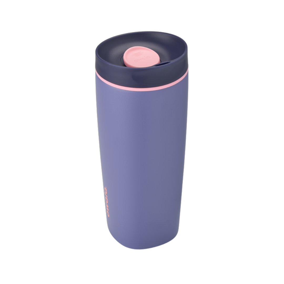SmoothSip® Slider with Handle SUP3