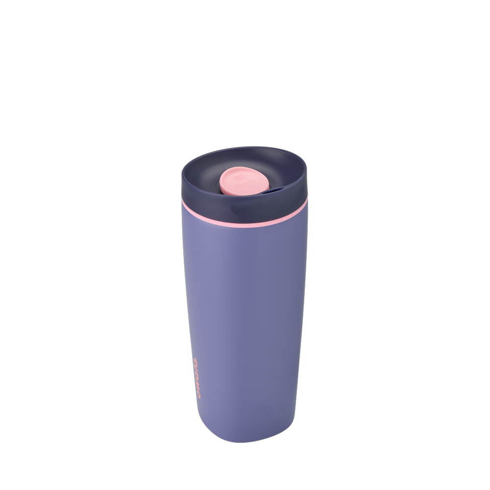 SmoothSip® Slider LF4D