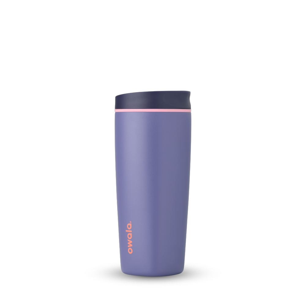 SmoothSip® Slider LF4D