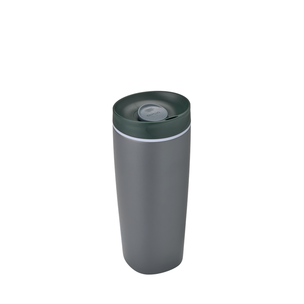 SmoothSip® Slider LF4D