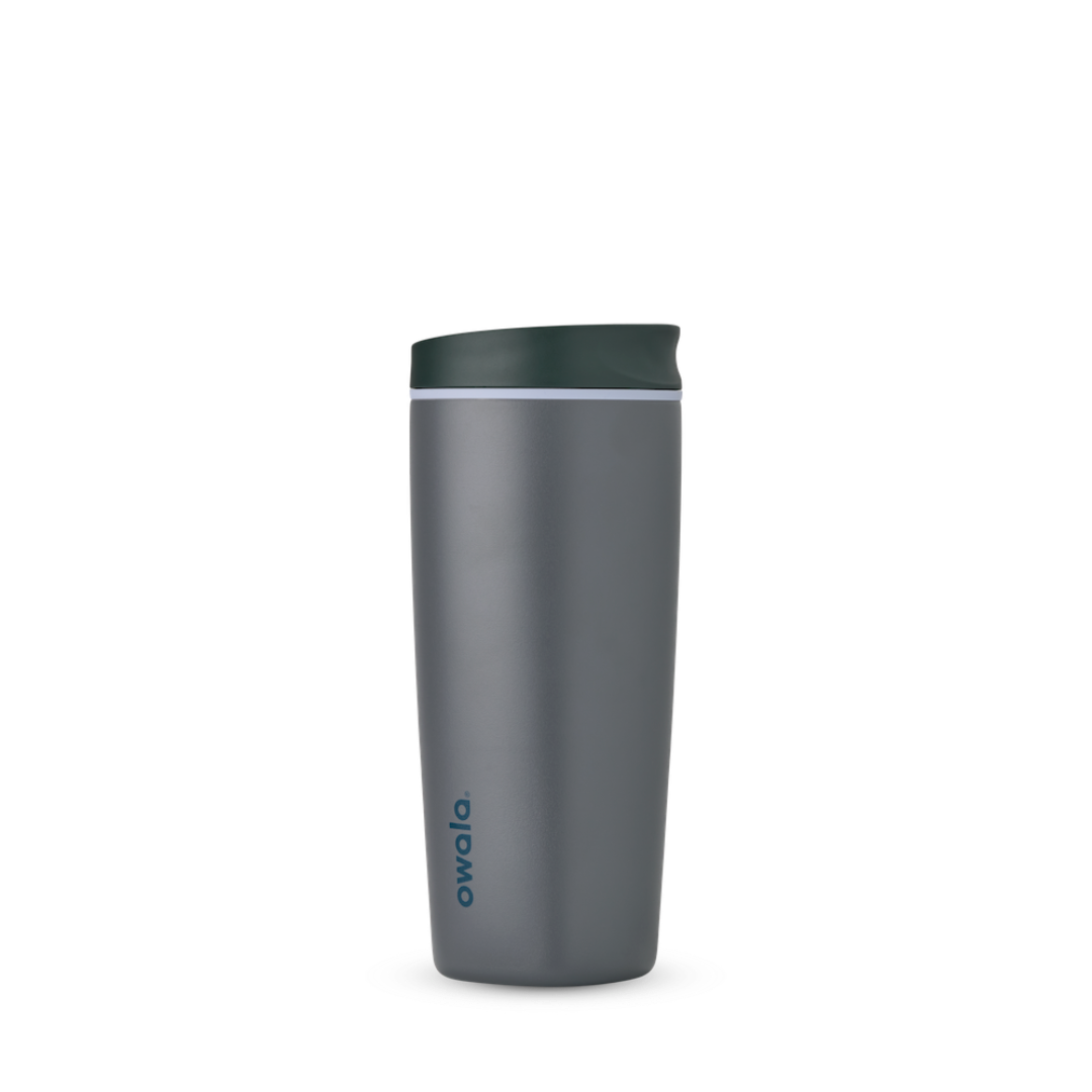 SmoothSip® Slider I72V