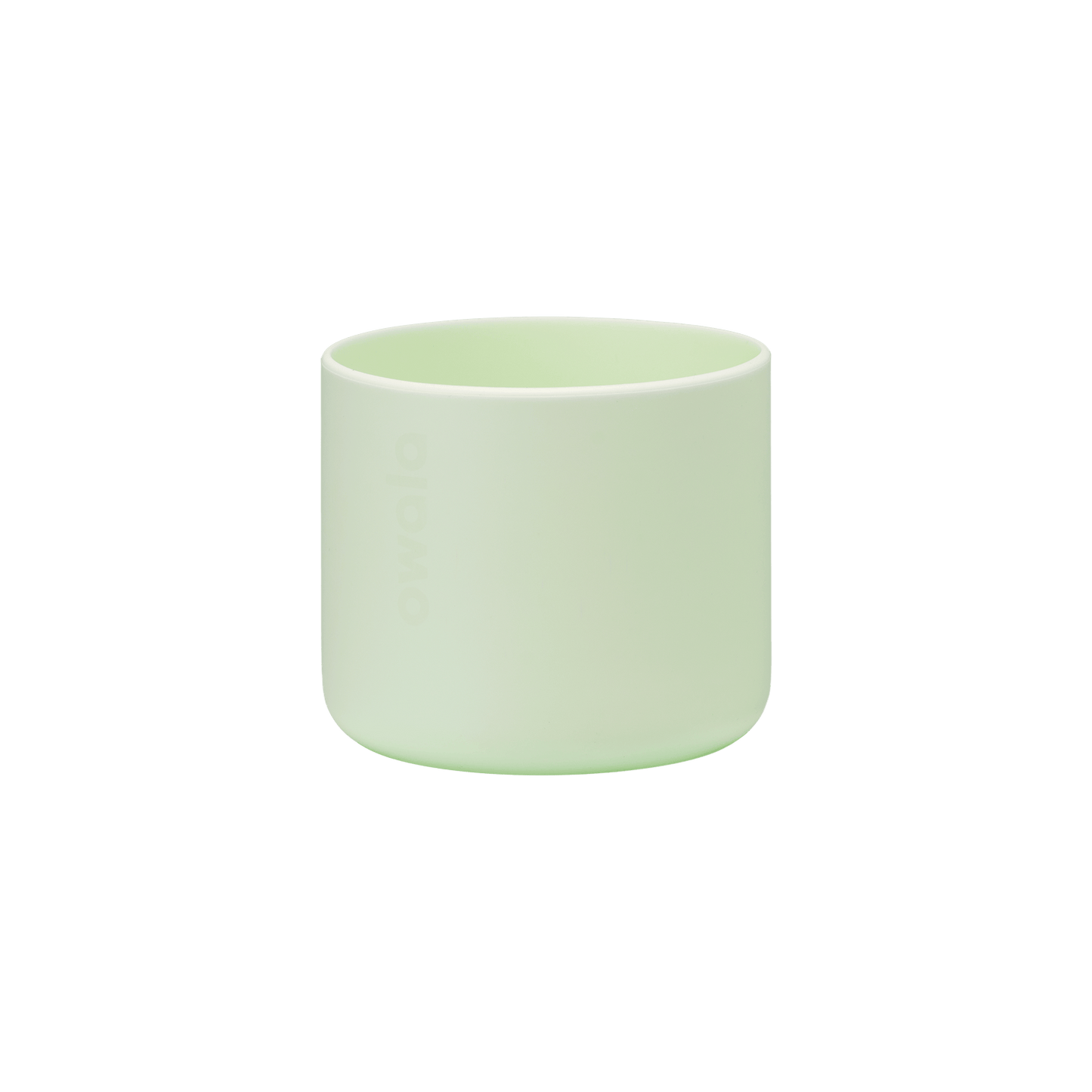 Pet Bowl 2QKO