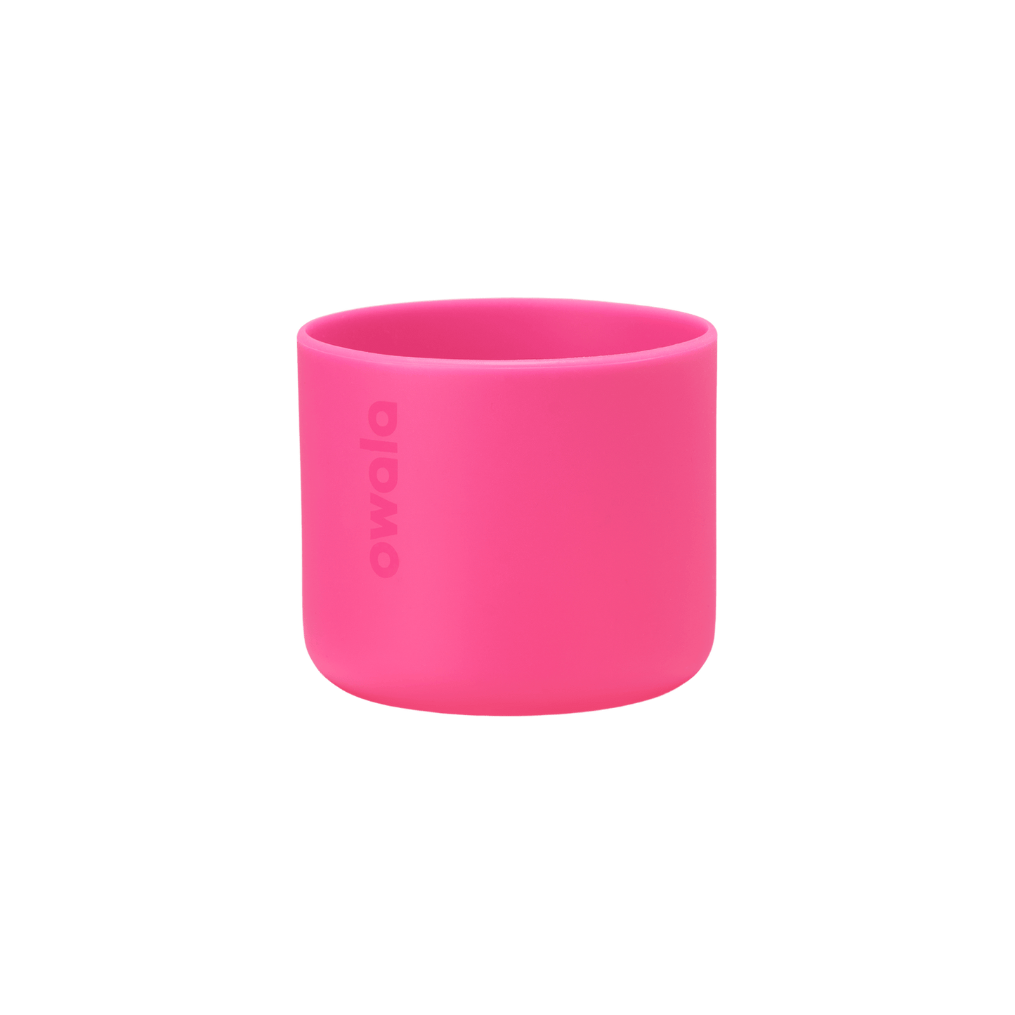 40oz Tumbler RQBS