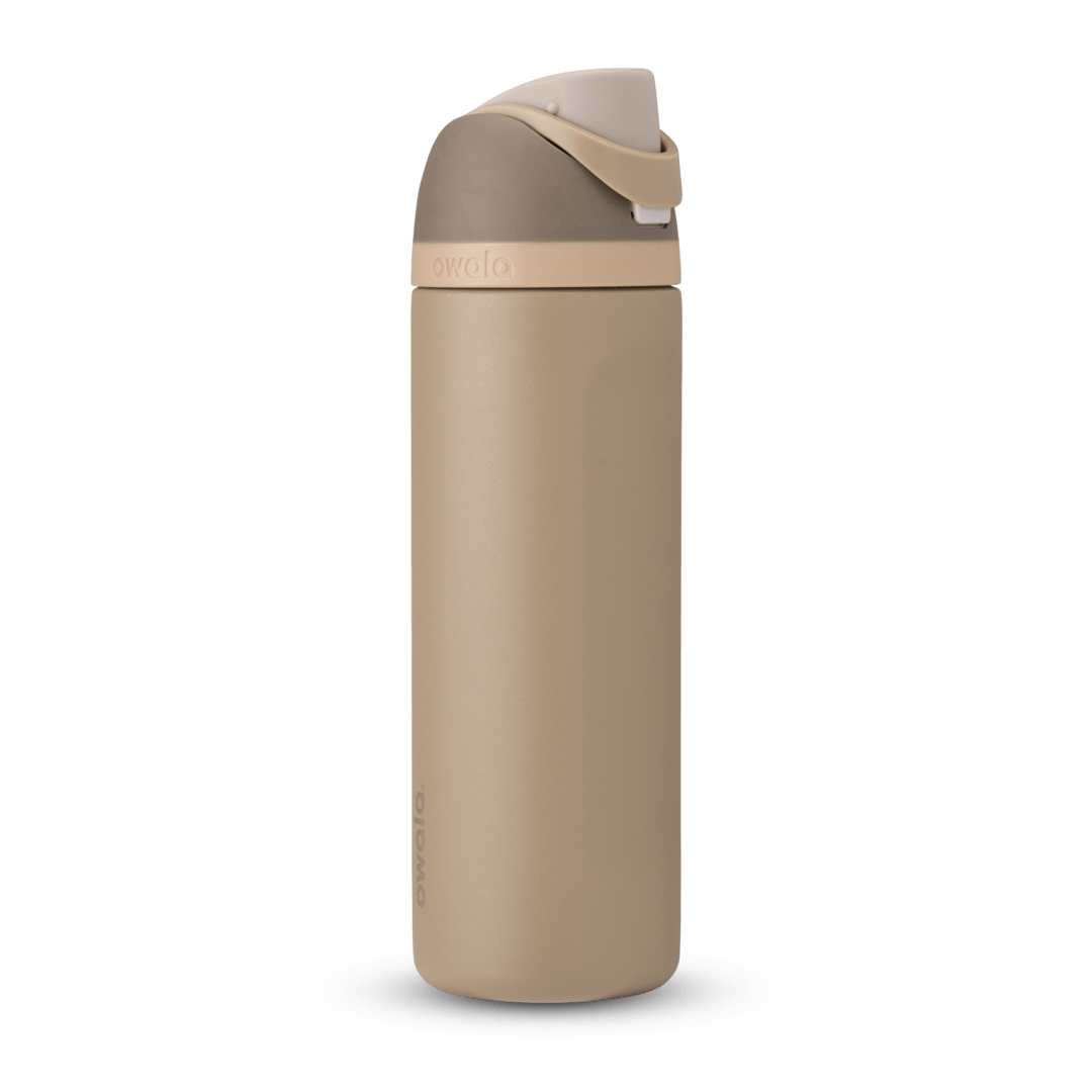 FreeSip® Twist 54PQ