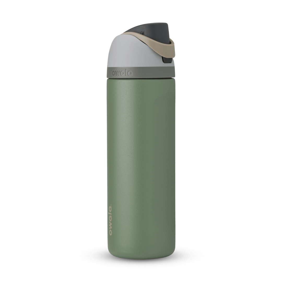 Clover Achiever R3PK