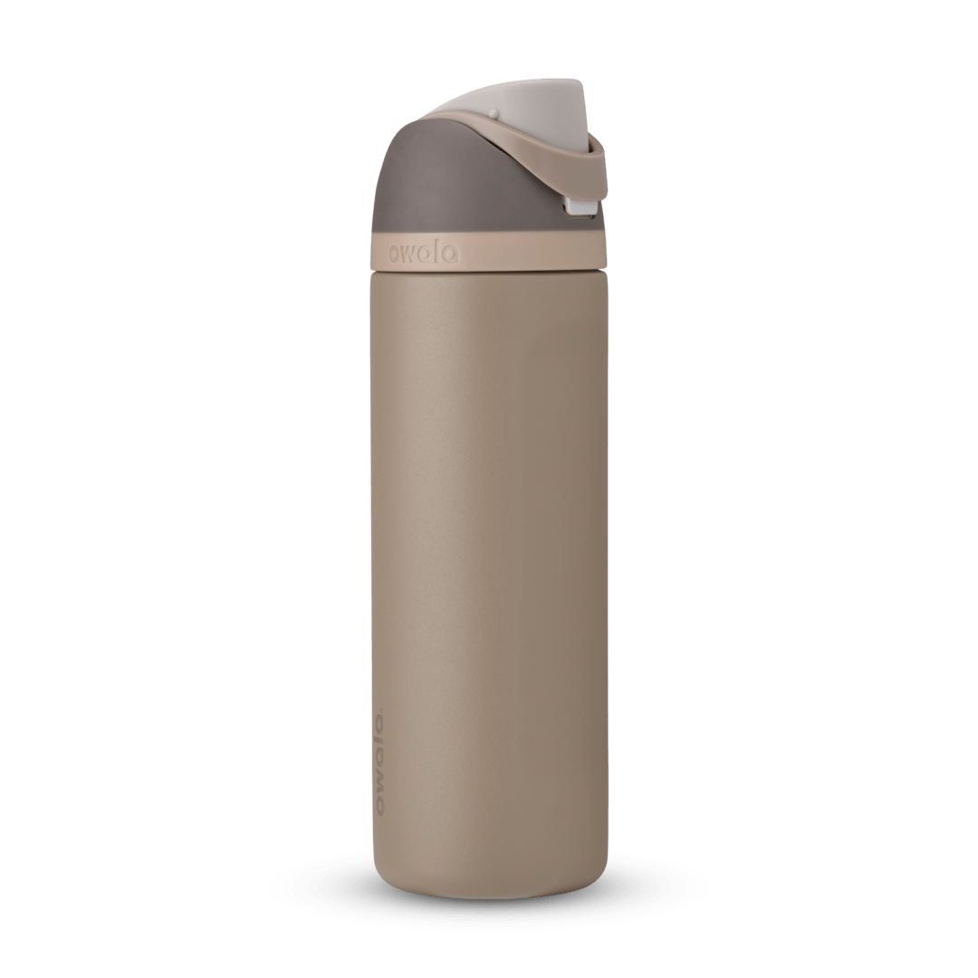 FreeSip FO4B