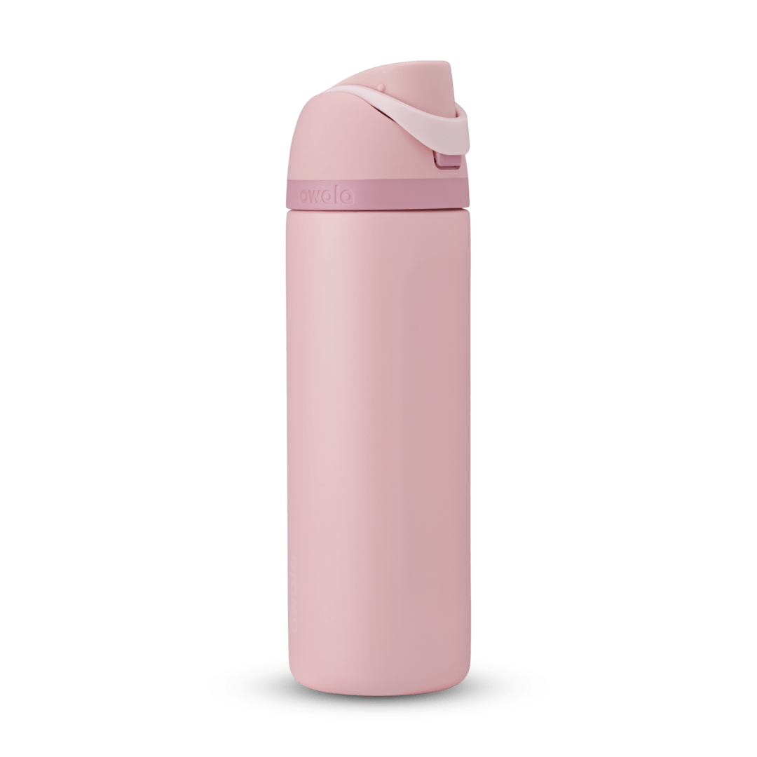 FreeSip FO4B