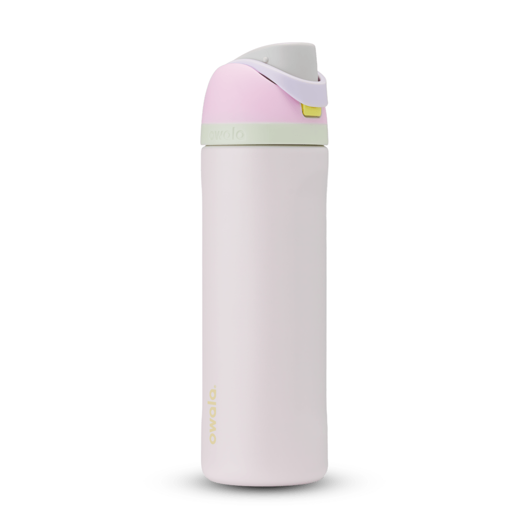FreeSip FO4B