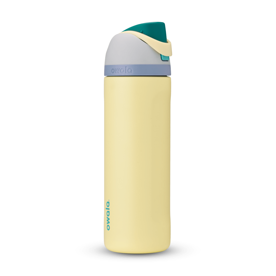 Clover Achiever R3PK