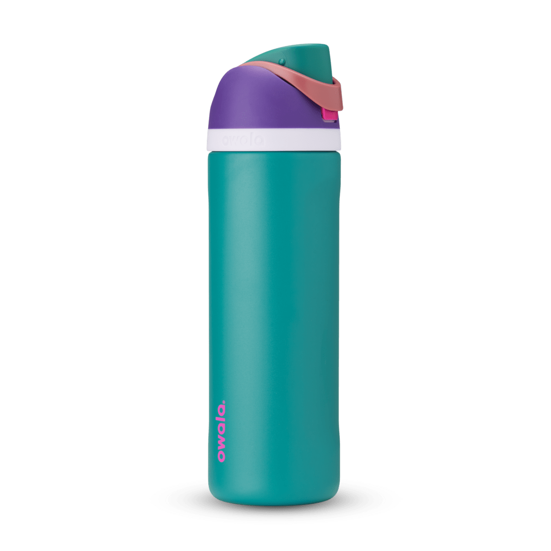 Clover Achiever R3PK