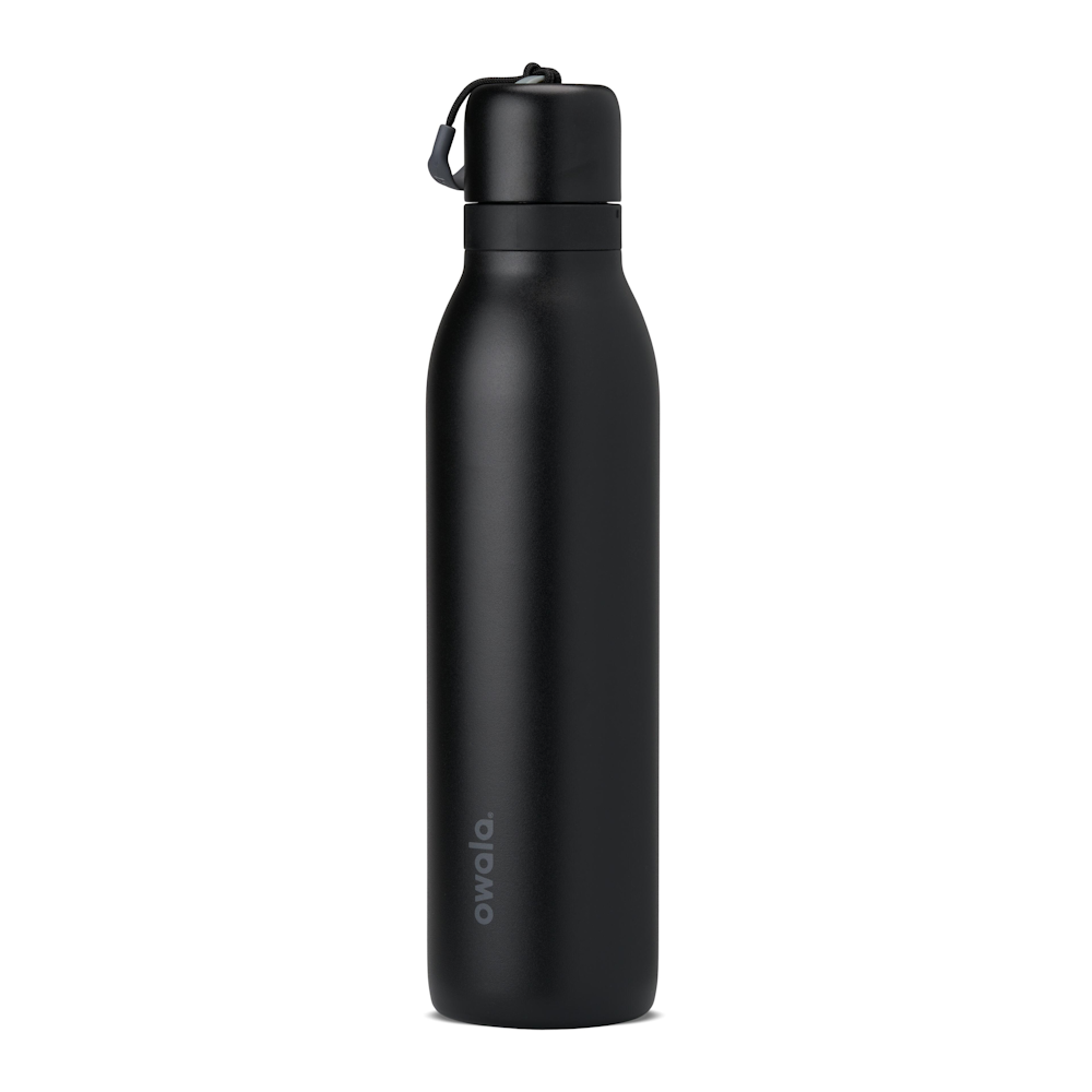 FreeSip® Twist Q9MP