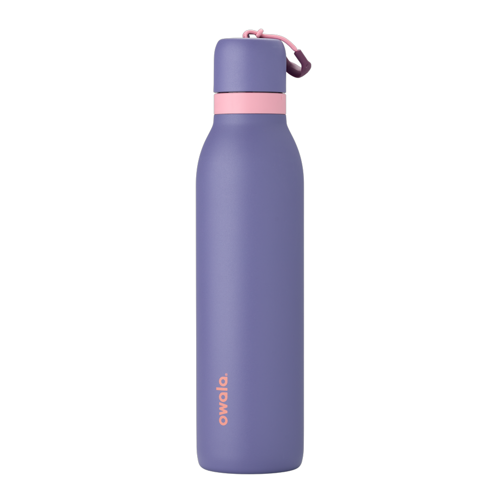 FreeSip® Twist Q9MP