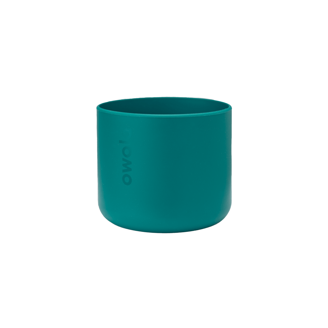 Replacement Lids F1MO