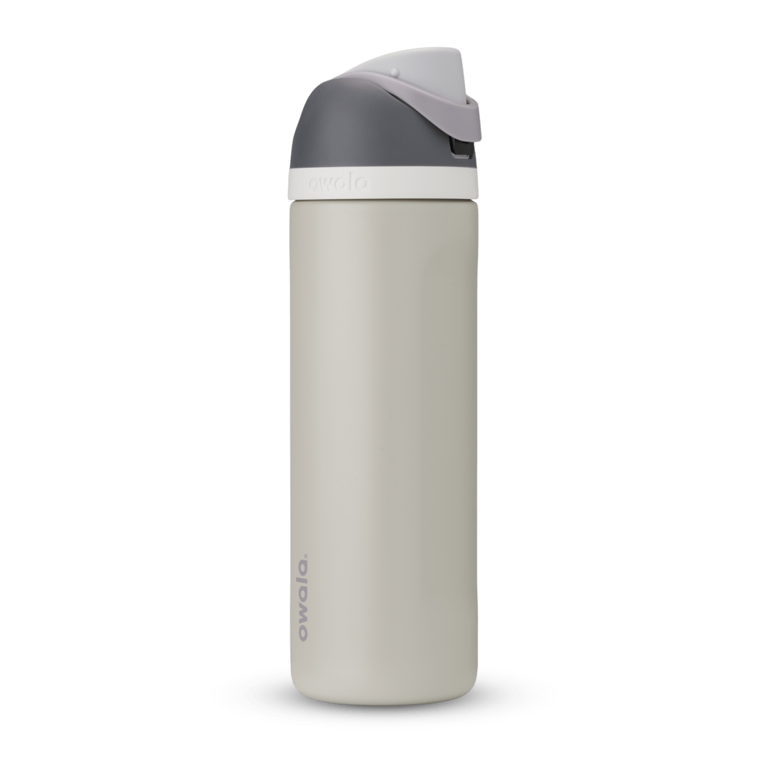 FreeSip® Tumbler WB7K