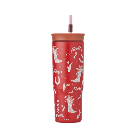 24oz Tumbler MYVP