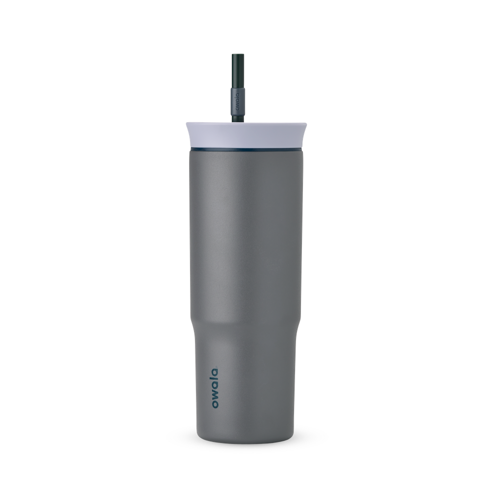 24oz Tumbler MYVP