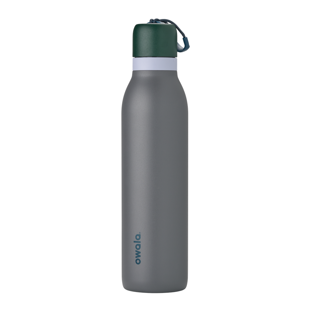 FreeSip® Twist 54PQ