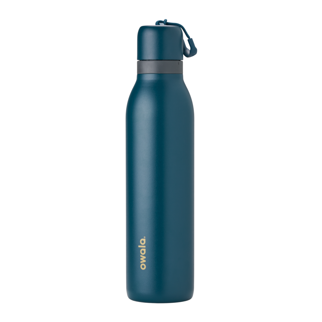 FreeSip® Twist 54PQ