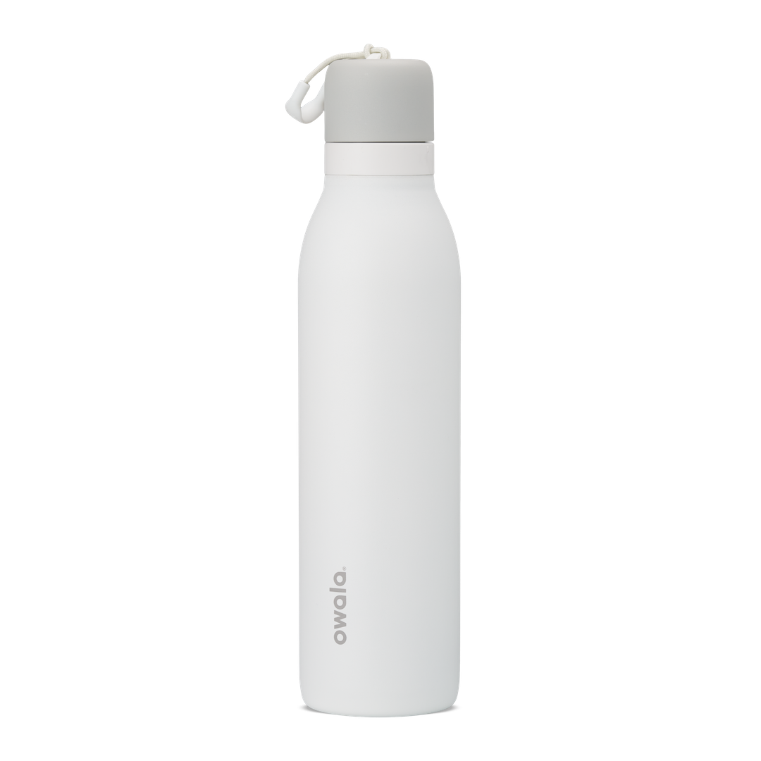 FreeSip® Twist Q9MP