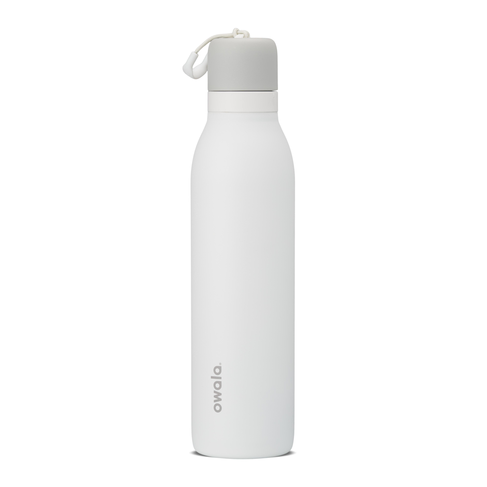 FreeSip® Twist Q9MP
