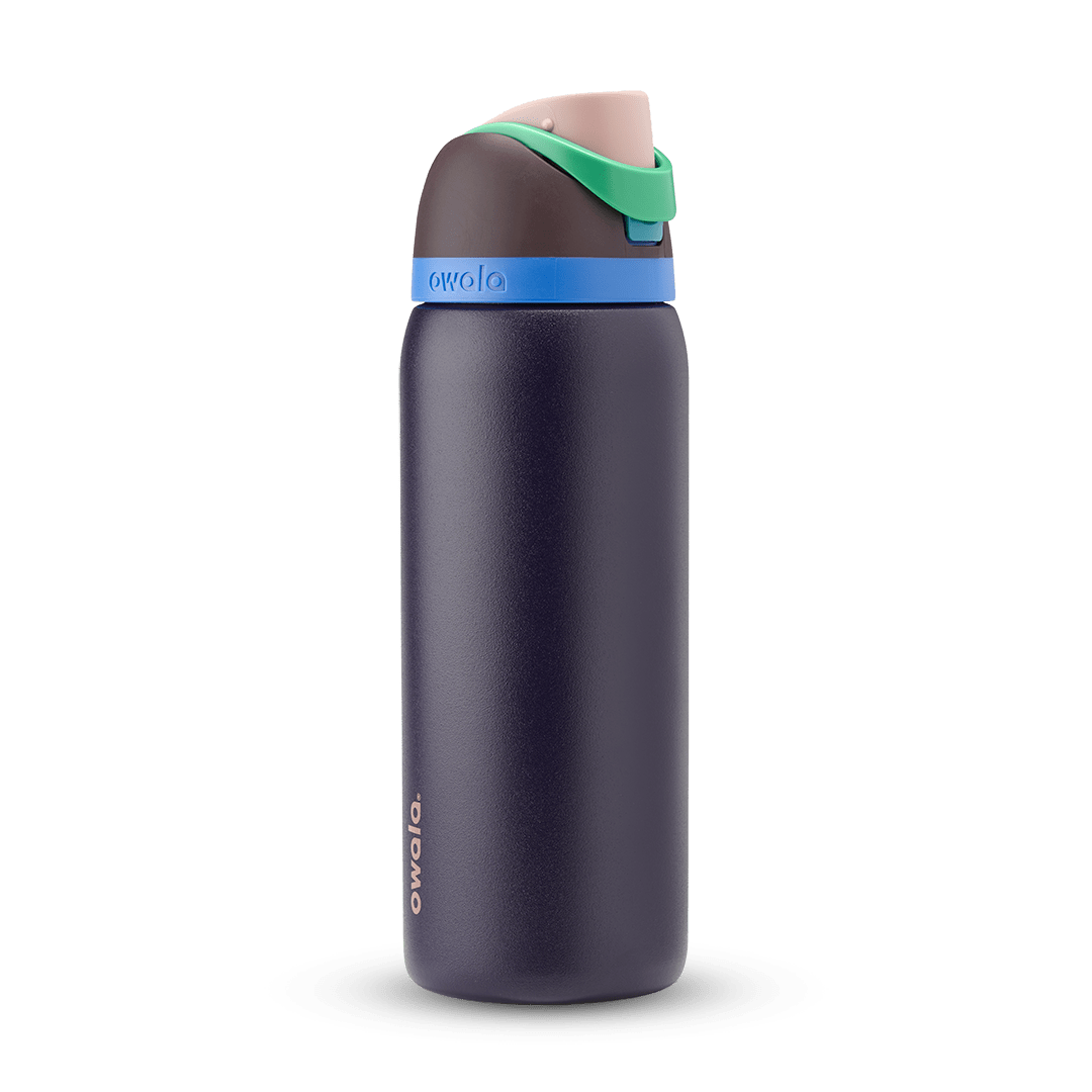 FreeSip® Tumbler WB7K