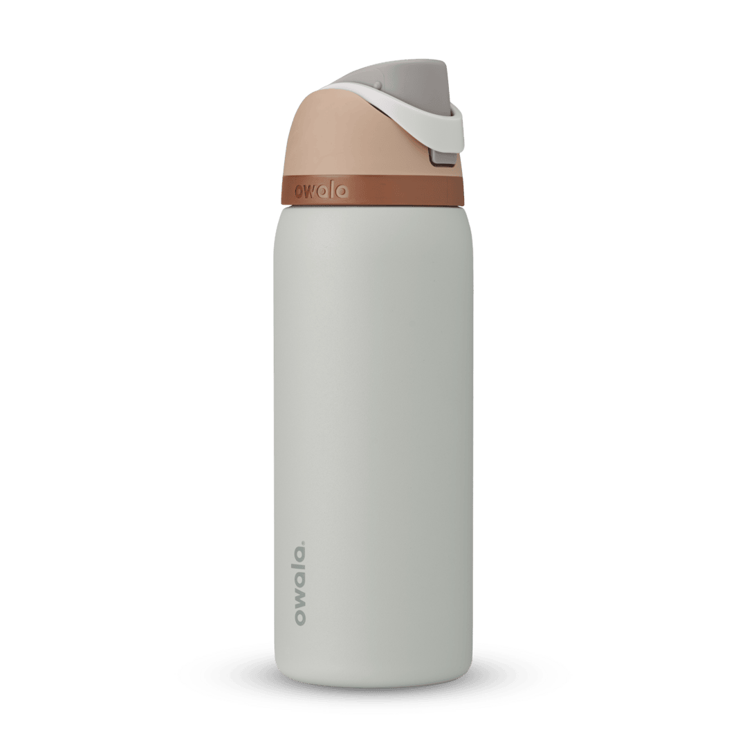 Clover Achiever R3PK