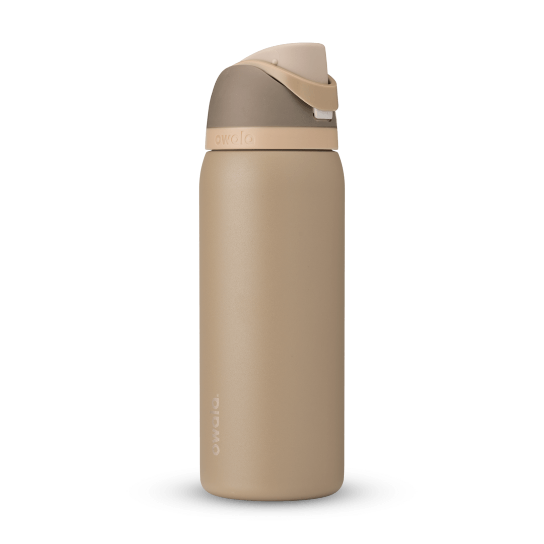 FreeSip® Twist 54PQ