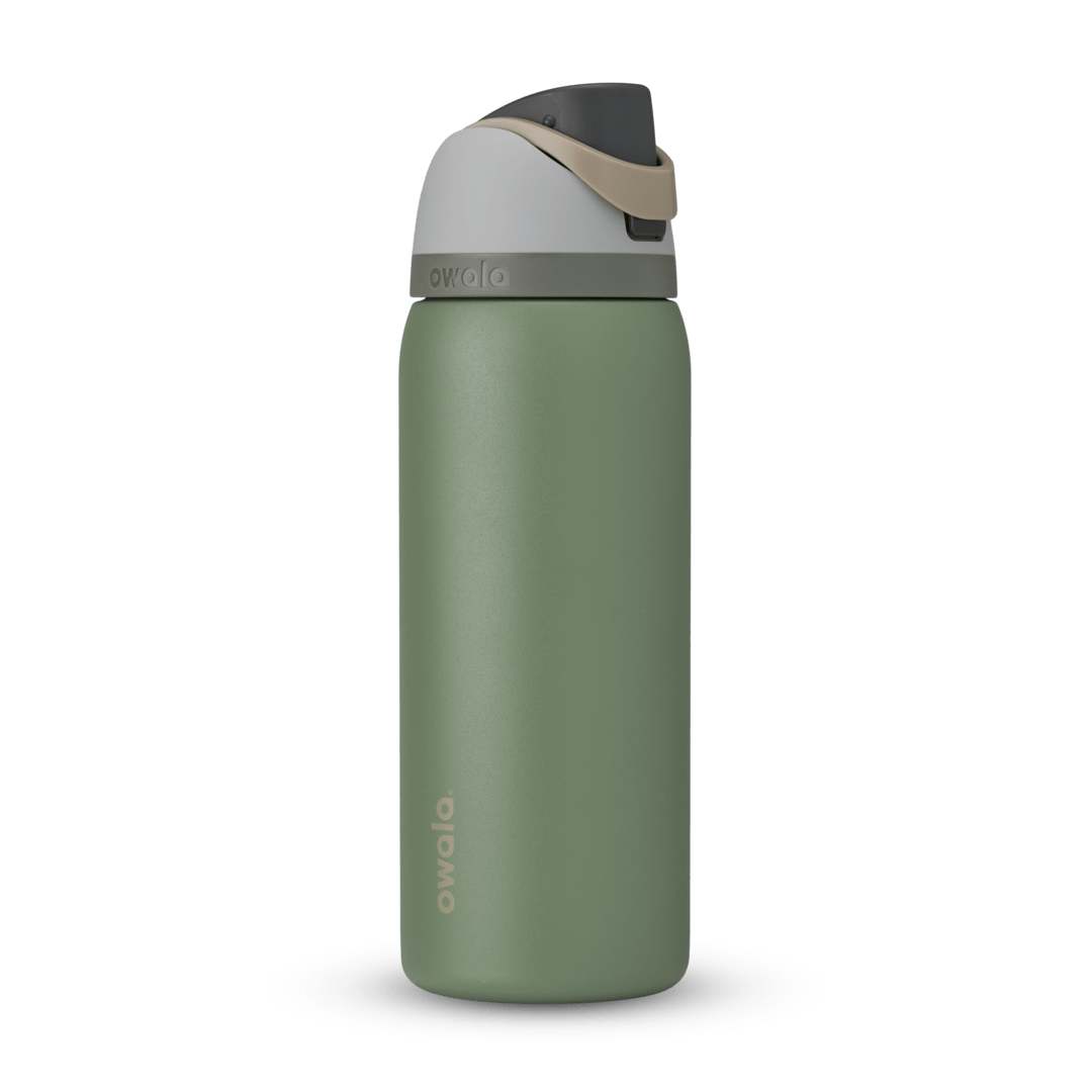 Clover Achiever R3PK